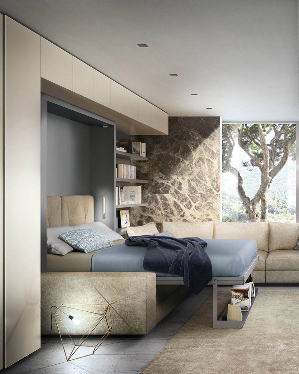 BedHabits Tango 960x1200 4